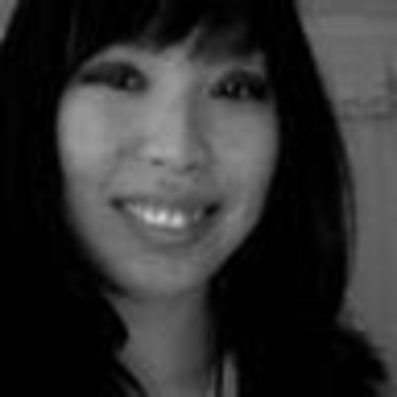 Meet your Posher, Nicole - Picture 1 of 1